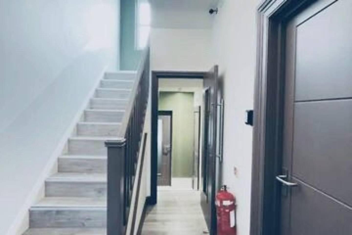 Apt 09 Stylish Studio Steps From Sea & Promenade Hove Exterior foto