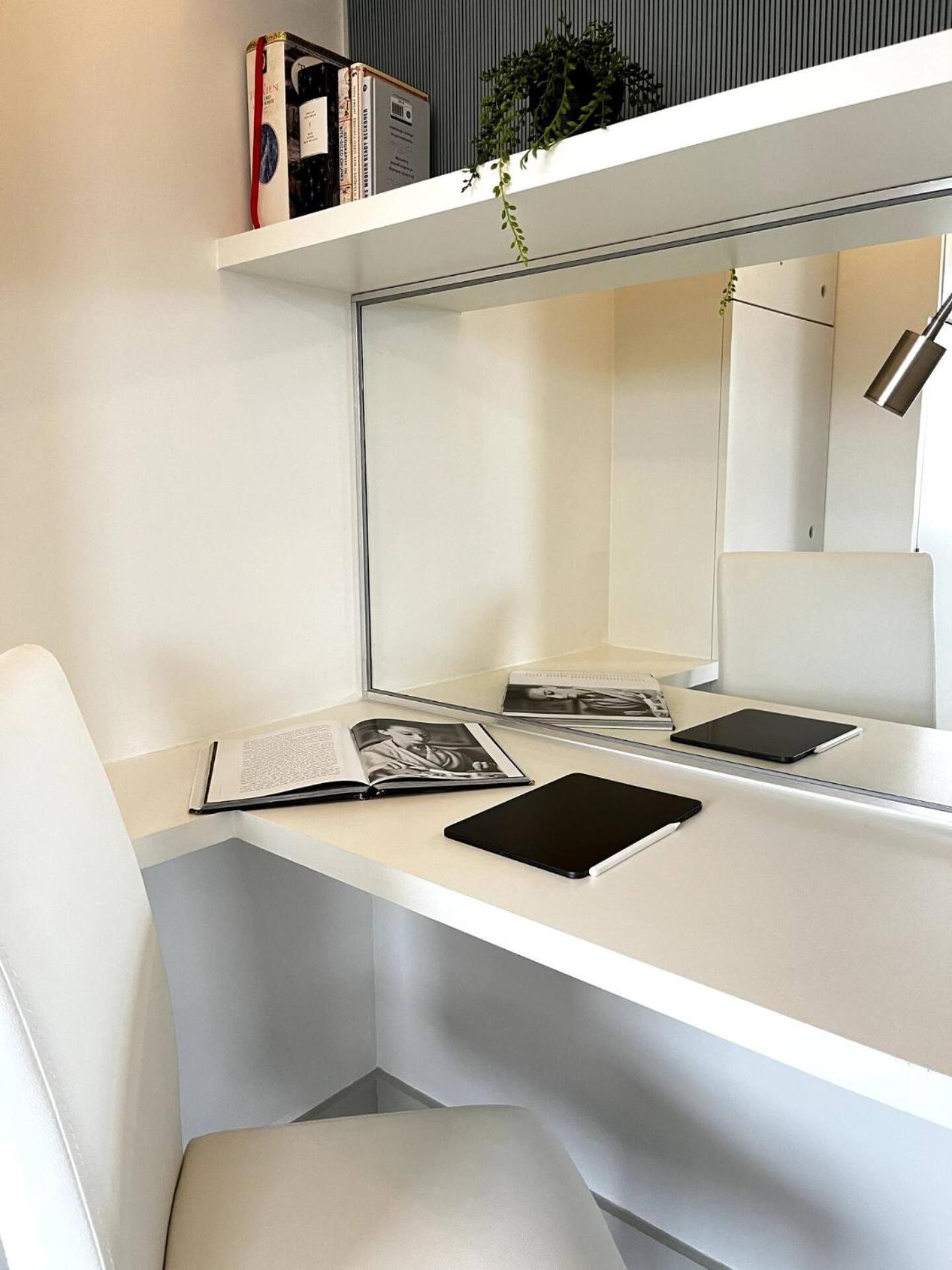 Apt 09 Stylish Studio Steps From Sea & Promenade Hove Exterior foto