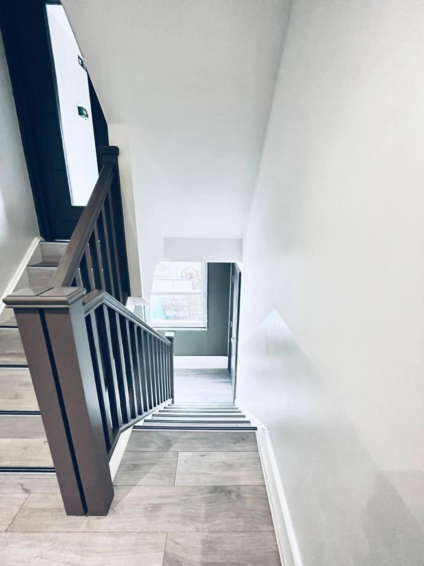 Apt 09 Stylish Studio Steps From Sea & Promenade Hove Exterior foto