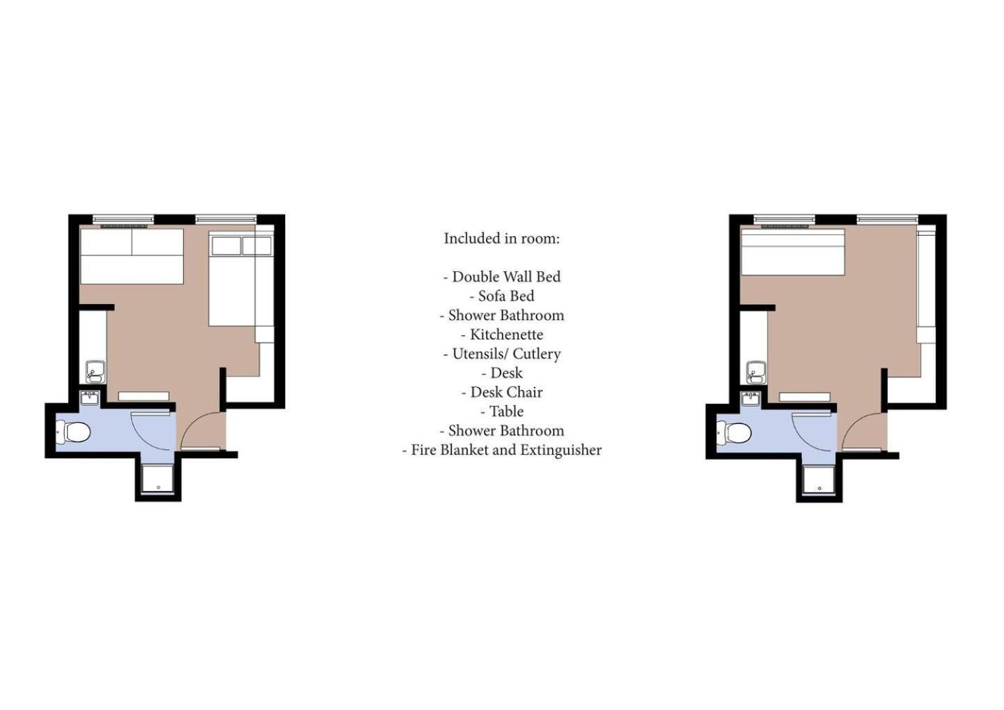 Apt 09 Stylish Studio Steps From Sea & Promenade Hove Exterior foto