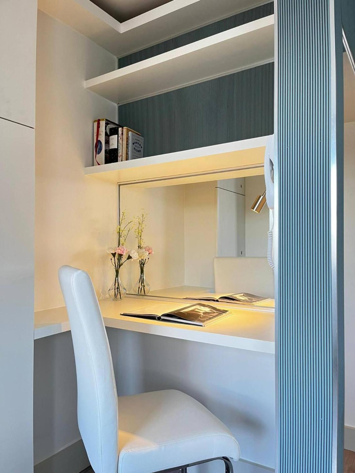 Apt 09 Stylish Studio Steps From Sea & Promenade Hove Exterior foto